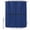 Navy, variant on 60x72 Inch Shower Curtains for Bathroom, Baseball Sport Fabric Bath Curtain Decor, Abstract Rugby Stitching Red Lines Waterproof Restroom Curtains Shower Set Accessories with 12 Hooks 60 Inch