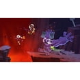 thumbnail image 4 of Sonic & All-Stars Racing Transformed - Nintendo 3DS (Renewed), 4 of 5