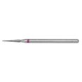 thumbnail image 4 of 50pcs Nail Art Drill Bits Emery Manicure Drill Bits Polishing Grinding Sanding Head For Nail Home Salon, 4 of 5