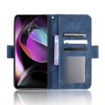 thumbnail image 5 of Funda Tipo Billetera GANGXUN para Motorola MOTO G 5G 2022 – Tapa Flip con Tarjetero, 5 of 5