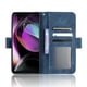 thumbnail image 5 of Funda Tipo Billetera GANGXUN para Motorola MOTO G 5G 2022 – Tapa Flip con Tarjetero, 5 of 5