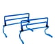thumbnail image 4 of Barrera De Fútbol Mini barrera de fútbol ​​obstáculos de salto de fútbol plegables equipo deportivo extraíble Sywqhk Para Estrenar, 4 of 6