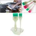 thumbnail image 4 of 2 Pack Hair Dye Brush Bowl Color Mixing Bowl Hair Dyeing for Beauty Salon Sunnimix none, 4 of 6