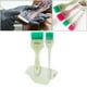 thumbnail image 5 of Cepillo para tinte de cabello Sunnimix cuenco DIY herramientas para colorear cabello verde, 5 of 8
