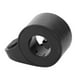 thumbnail image 3 of Accesorios del Acelerador Spptty para Xiaomi MIJIA M365 Scooter eléctrico Negro, 3 of 7