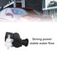 thumbnail image 4 of Bomba De Limpieza De Rociador De Agua Para Coche, Bomba De Lavado De Parabrisas Reemplazable, Flujo De Agua Estable, Bomba De Limpieza De Coche Con Gran Potencia Para Coche Noticed VI007520-00, 4 of 6
