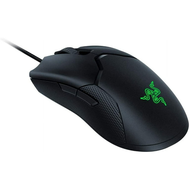 Razer Power Up Bundle – Cynosa Lite Viper Kraken X Lite Razer Power Up Bundle – Cynosa Lite Viper Kraken X Lite
