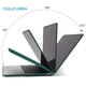 thumbnail image 5 of Funda IBENZER compatible con MacBook Air de 13 pulgadas 2018-2022, 5 of 9