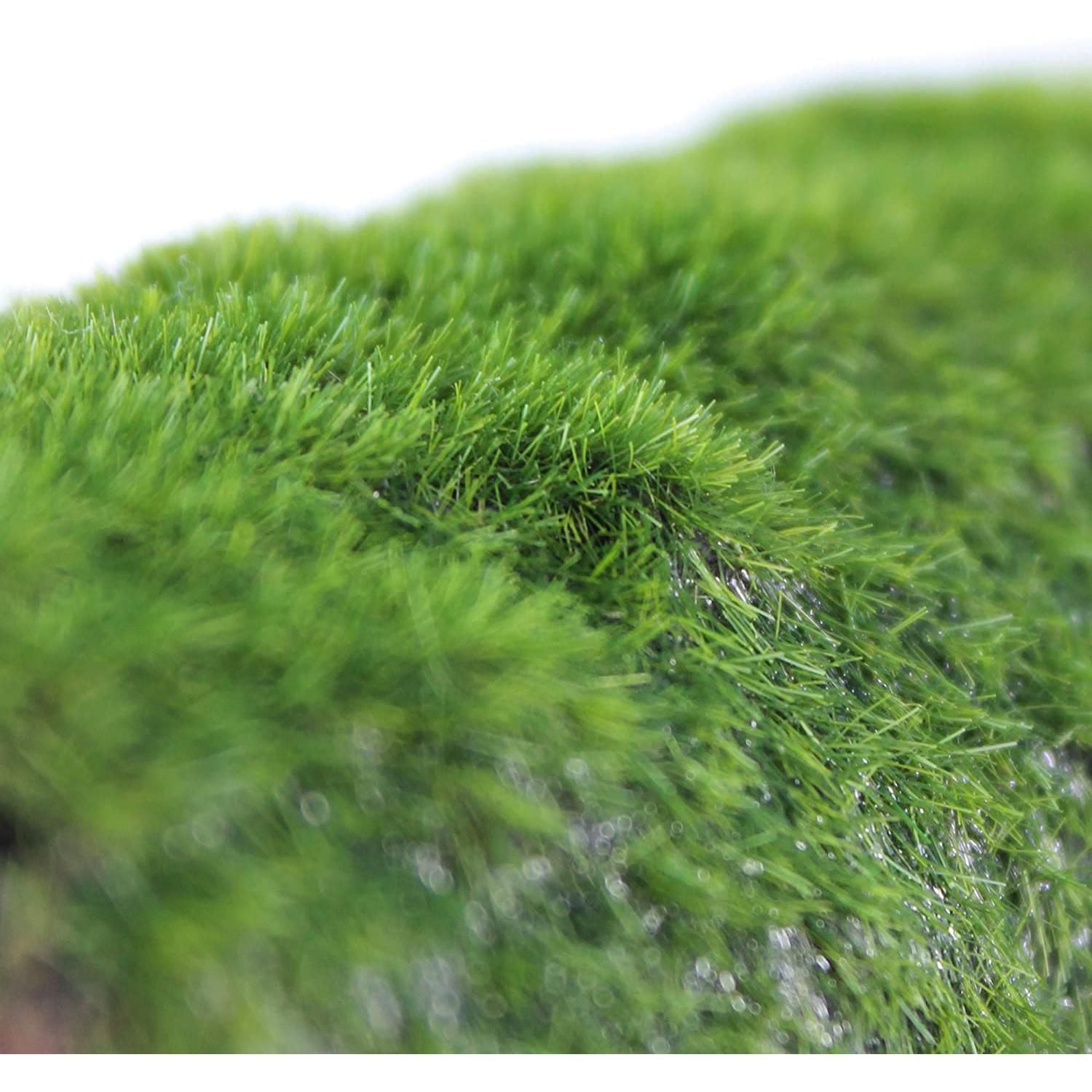 Cachette tuyau pour aquarium de Penn Plax