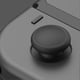 thumbnail image 3 of For Switch Replacement Joystick Covers Controllers Analog Stick Caps Repair Parts B, 3 of 5