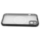 thumbnail image 4 of Funda para teléfono, funda para iPhone 13, funda magnética para teléfono, rendimiento probado, 4 of 9