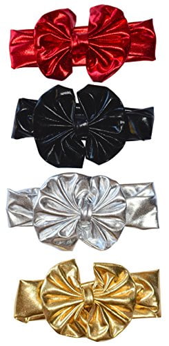 walmart headbands baby