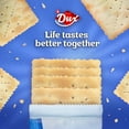 thumbnail image 5 of Pack of 18, Dux Sodas Crackers, 7.68 oz, 5 of 6