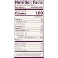 thumbnail image 2 of Starbucks Marshmallow Hot Cocoa Mix, 6 Count Box, 2 of 6