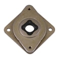 thumbnail image 2 of 5 X NEMA 17 Motor Vibration Damper for CNC 3D Printer Stepper Motor, 2 of 3