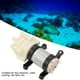 thumbnail image 3 of Bomba de Agua Ecomeon con Mini Diafragma de Alta Presión DC 12V para Máquina de Té y Tanque de Peces, 3 of 4