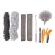 thumbnail image 2 of Kit de plumero de Microfibra Extensible ANGGREK, 2 of 8