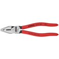 thumbnail image 1 of KNIPEX - 02 01 200 Tools - High Leverage Combination Pliers (201200), 1 of 3