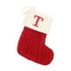 thumbnail image 1 of Xihbxyly Ofertas de Exceso de Existencias En Outlets de Prime Estilos Populares Medias Navideñas Adornos Navideños Bolsas de Regalo Mascotas Navideñas, 1 of 2