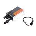 thumbnail image 4 of Lefu 120-700W Solar Grid Tie Inverter DC10.8-60V-AC220V MPPT Pure Sine Wave Inverter, 4 of 9