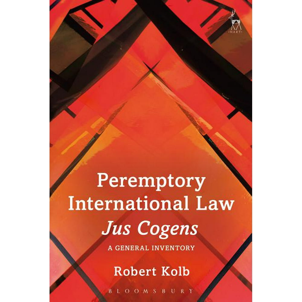 peremptory-international-law-jus-cogens-a-general-inventory