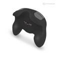 thumbnail image 2 of Hyperkin Admiral Premium Bluetooth Controller for N64® (Black), 2 of 4
