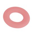thumbnail image 1 of Amortiguador de anillo silencioso para saxofón Tenor, accesorio de instrumento de música profesional, herramienta de reproducción, silenciador Accesorios para instrumentos musicales Rosado Eigraketly OD021154-05, 1 of 6