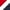 Navy Blue/White/Red, variant on HUGH UGOLI Women's Bamboo Soft Crew Socks for Dress & Trouser, Thin, Seamless Toe & Non-Binding, 3 Pairs, Dark Beige, Shoe Size: 9-11