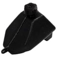 thumbnail image 1 of Atv Gas Tank 50cc 70cc 90cc 110cc Chinese Quad Sunl Roketa Kazuma Taotao, 1 of 5