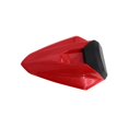 thumbnail image 5 of For Cbr1000rr 1000 Rr 2020-2023 Motorcycle Rear Pillion Passenger Cowl Back Cover Red, 5 of 5