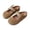 Khaki, variant on Zshosam Kids Clogs Girl Toddler Kids Garden Clog Slip On Slide Sandals Beach Water Shoes Size 3,(Yellow Big Kids 3)