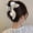 Beige 11cm, variant on New French Elegance Bow Hair Clip for Women Simple Pearl Hair Claw Clips Large Size Hairpin Korean Autumn Winter Hair