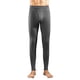 thumbnail image 2 of Leggings térmicos para hombre y pantalones de lana de invierno. Leggings para hombre., 2 of 3
