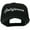 California, variant on Western States Embroidered Cap - Nevada OSFM