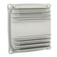 thumbnail image 4 of A1668203689, Módulo De Control De Balasto De Faro Resistente A Altas Temperaturas A Prueba De Vibraciones Y Disipación De Calor Para Automóvil, 4 of 8