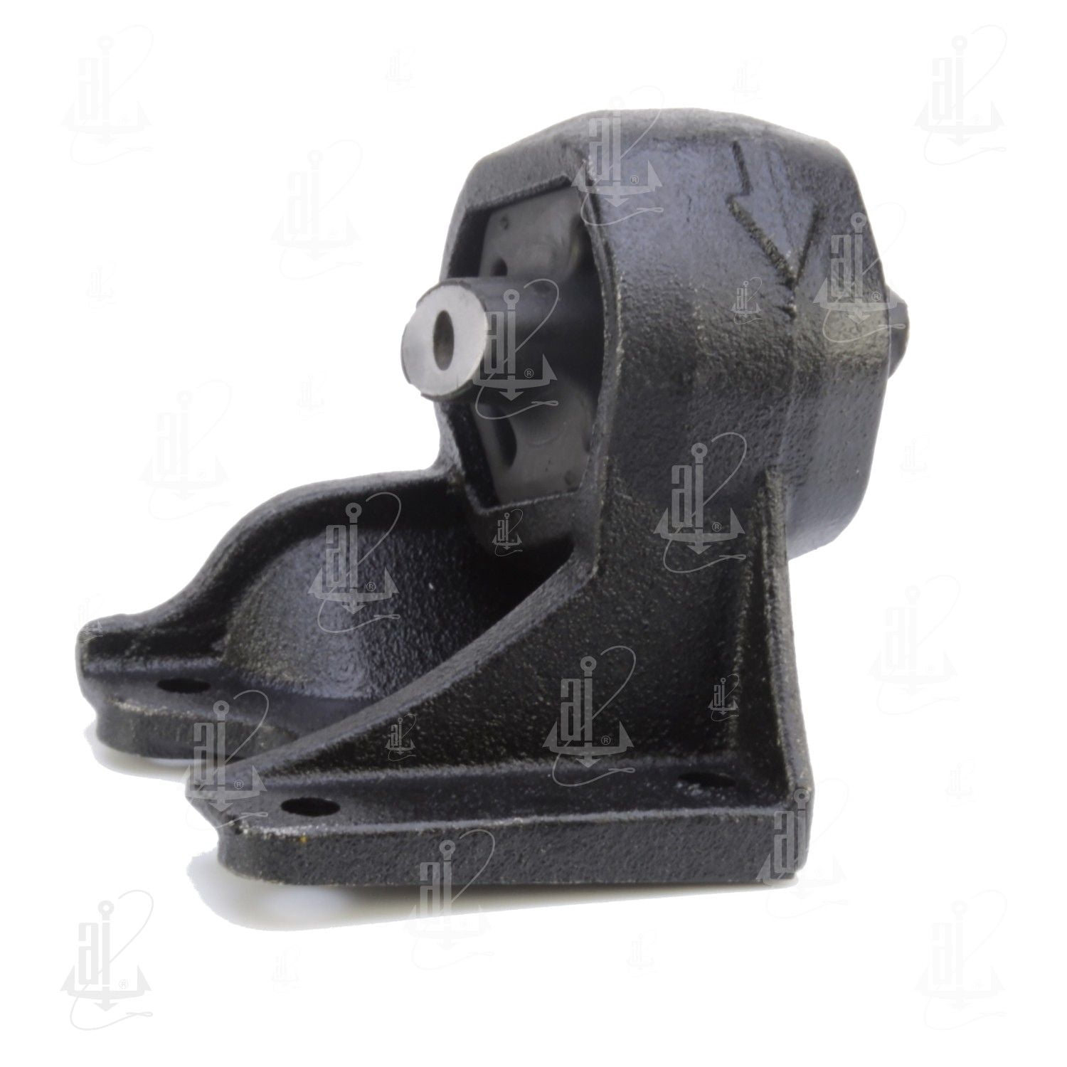 Anchor 3416 Engine Mount For 05-11 Dodge Mitsubishi Ram Dakota Raider
