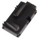 thumbnail image 1 of 303898 1S9702 Interruptor de Asiento de Potencia 12450166 para Sunnimix Interruptor de asiento de alimentación, 1 of 7
