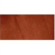 Clover Natural Wool Roving