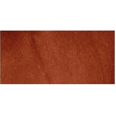 Clover Natural Wool Roving