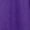 w93# Purple252, variant on Women'S A-Line Dresses Solid Color Long Sleeve Hooded Off The Shoulder Fashion Gothic Zip Low Cut Sweetheart Neck Mini Dress Ruffled Cozy Soft Vintage Fit Flare Dresses,Black,XXXXXL