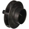 thumbnail image 1 of 4 HP Executive Impeller, 1 of 1