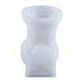 thumbnail image 1 of segolike Moule 3D Fabrication Diable Main en Silicone, 1 of 9
