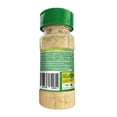thumbnail image 2 of Caldo de pollo Knorr 90 g, 2 of 4