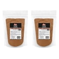 thumbnail image 1 of Canela Mascabado Molida Lasalpack De 2 Unidades, 1 of 2