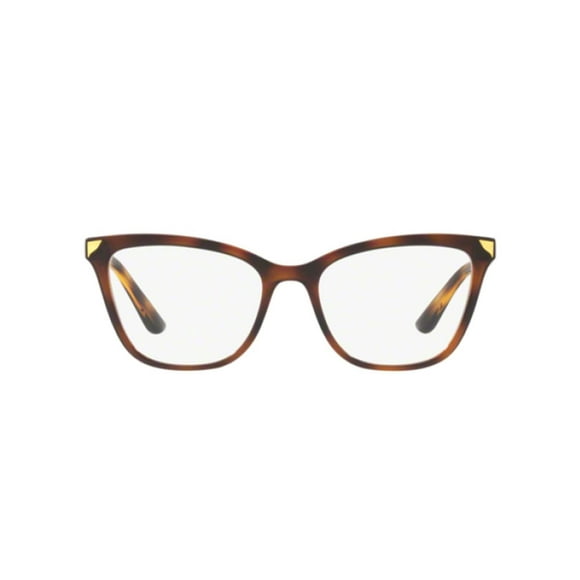 ARMAZON OFTALMICO VOGUE VO5206 2386 53MM negro