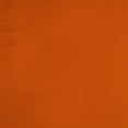 thumbnail image 2 of Solid Orange Rayon Fabric Dressmaking 40" Wide Sewing Craft Fabrics By The Yard, 2 of 7