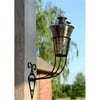 Kona Deluxe Sconce Torch