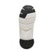 thumbnail image 2 of Tenis Puma Flex Focus Lite Modern Verde 310093 20 23 .5 CM, 2 of 5
