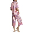 thumbnail image 3 of Secret Treasures Women’s and Women’s Plus Crop PJ Set, 3 of 3