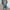 Blue, variant on Elvqul Long Cardigans for Women Plus Size Comfy Lightweight Trendy Sweater Women Black Knit Long Sleeve Clothing Coat